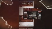 FoxCrime Mania, il canale rinnova il payoff e dà il via a una campagna di brand